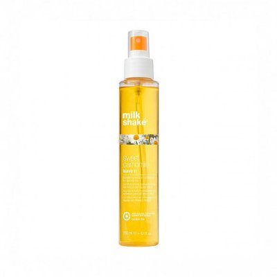 Milk shake Sweet Camomile Leave In Conditioner 150ml 1