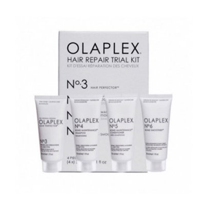 Olaplex Hair Repair Trial kit