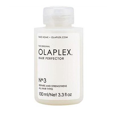 Olaplex No 3 Hair Perfector 100ml 1