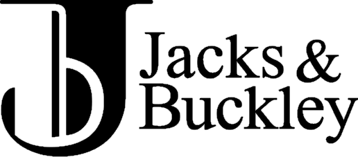 Jacks & Buckley Nottingham