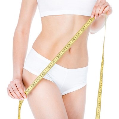 WEIGHT LOSS INJECTIONS NEAR ME