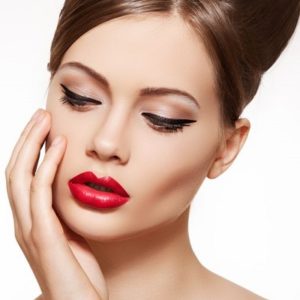 PROFESSIONAL MAKE UP EXPERTS NEAR ME IN NOTTINGHAM