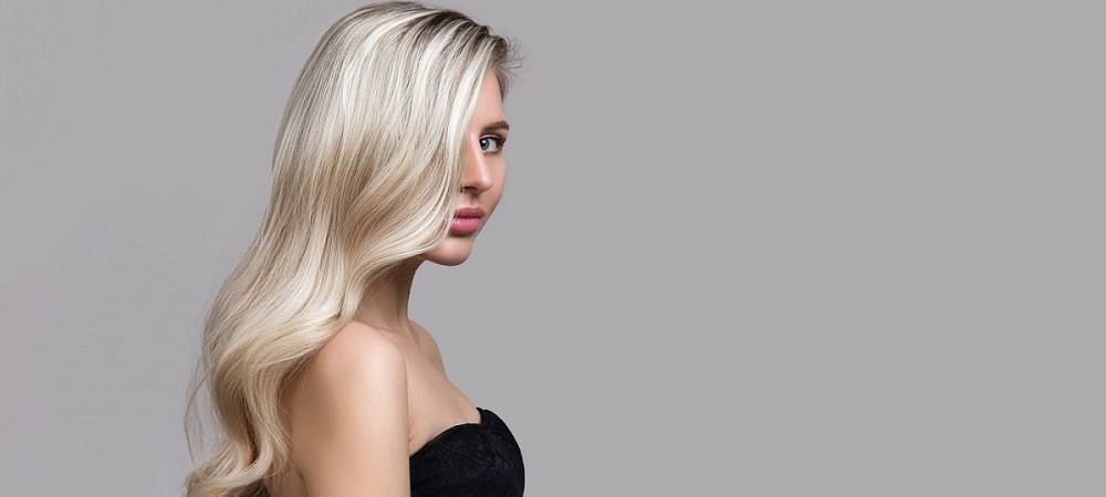 Best hairdressers in Nottingham