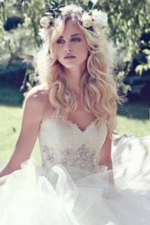 Bride & Groom Packages