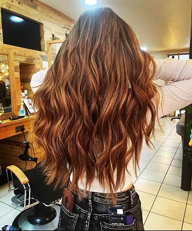 COLOUR CORRECTION SPECIALISTS IN NOTTINGHAM