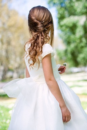 Bridemaids hairstyles at Jacks & Buckley hair and beauty salon in Nottingham Bridemaids hairstyles at Jacks & Buckley hair and beauty salon in Nottingham