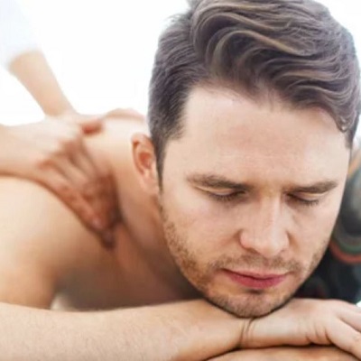 Relaxation Packages