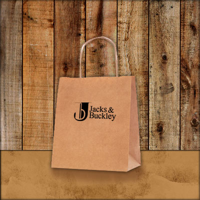 FANCY A SPOT OF RETAIL THERAPY?