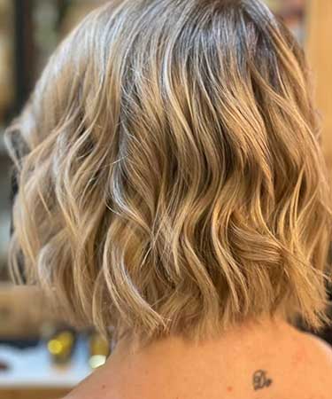 SPECIAL OCCASION HAIRSTYLES AT TOP HAIRDRESSERS IN NOTTINGHAM SPECIAL OCCASION HAIRSTYLES AT TOP HAIRDRESSERS IN NOTTINGHAM