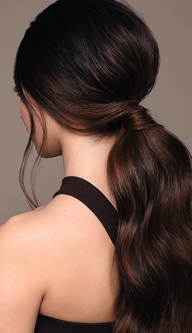 HAIR TREATMENTS AT JACKS AND BUCKLEY SALON IN NOTTINGHAM HAIR TREATMENTS AT JACKS AND BUCKLEY SALON IN NOTTINGHAM