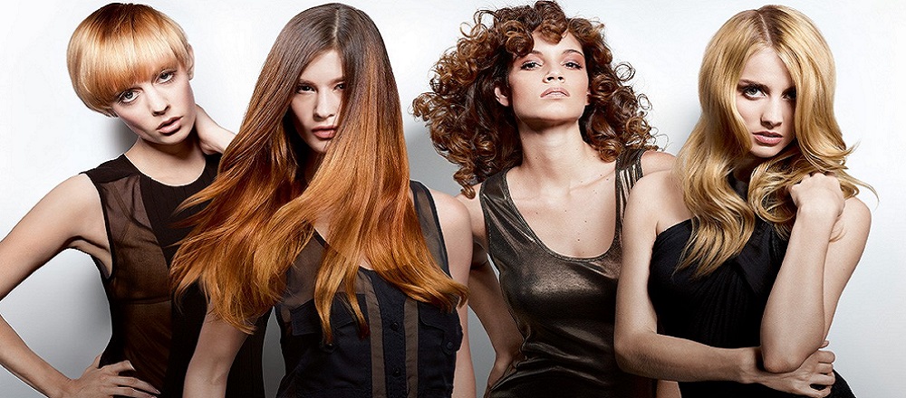 best hair salon near me