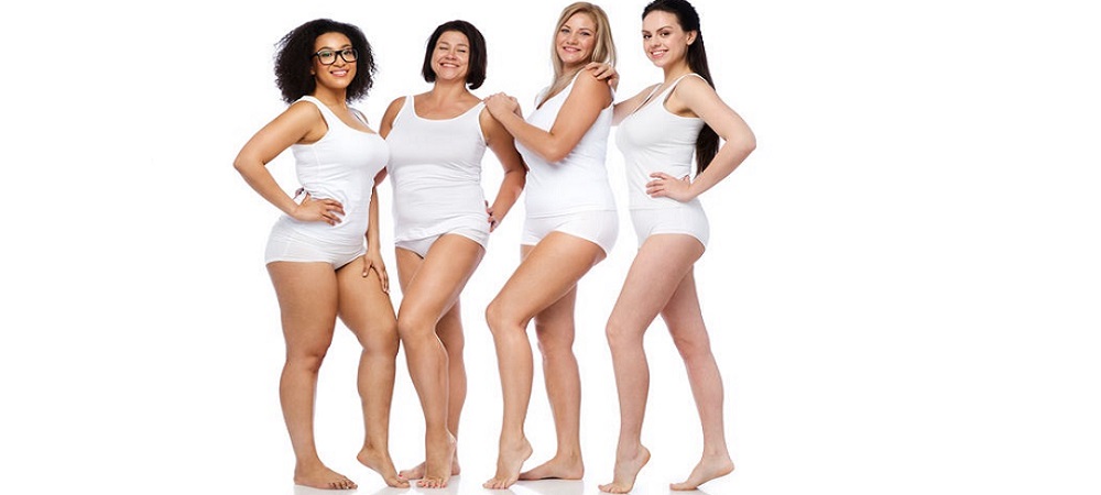 fat dissolving injections at jacks and buckley salon in nottingham