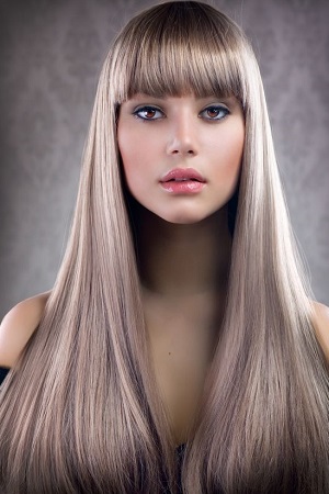 Hair Smoothing Treatments at Jacks & Buckley Salon in Nottingham Hair Smoothing Treatments at Jacks & Buckley Salon in Nottingham