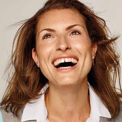 BOTOX INJECTIONS AT JACKS AND BUCKLEY SALON IN NOTTINGHAM