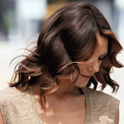 CUTS & STYLES