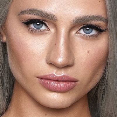 EYE AND BROW TREATMENTS IN NOTTINGHAM