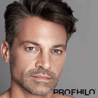 PROFHILO INJECTIONS AT JACKS AND BUCKLEY BEAUTY SALON IN NOTTINGHAM