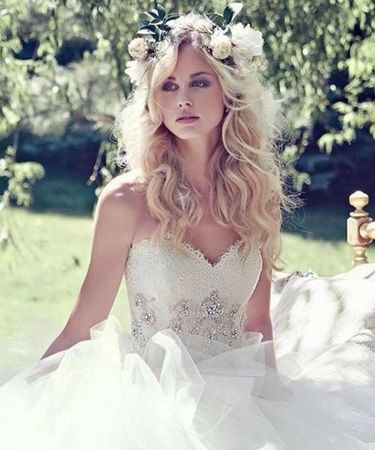 SPECIAL OCCASION HAIRSTYLES AT TOP HAIRDRESSERS IN NOTTINGHAM SPECIAL OCCASION HAIRSTYLES AT TOP HAIRDRESSERS IN NOTTINGHAM