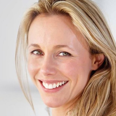dermal fillers at jacks & buckley salon in nottingham dermal fillers at jacks & buckley salon in nottingham