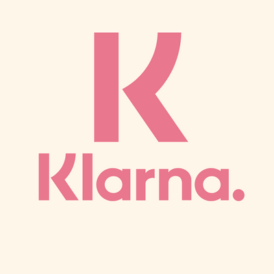 Pay in 3 With Klarna