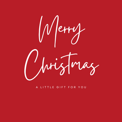 JB Gift Card for Christmas 400 × 400px JB Gift Card for Christmas 400 × 400px