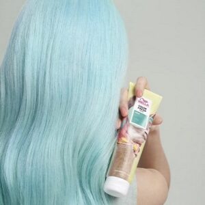 THE BEST HAIR COLOUR HAIRDRESSERS IN NOTTINGHAM