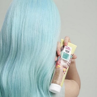 Express Hair Colour