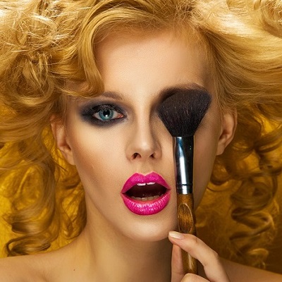 Your Beauty Spring Clean!