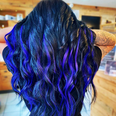 Are Hair Extensions Right For Me?