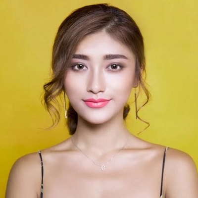 Party Hair & Make-Up