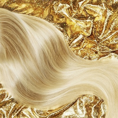 The Benefits of Hair Smoothing