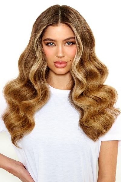 The Benefits of Hair Extensions