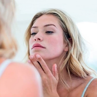 Skincare For Your Age