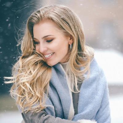 Cold Weather Skincare Tips