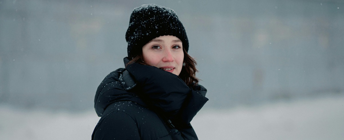 winter skincare tips at best nottingham beauty salon