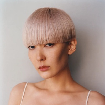 Celebrity Hair Inspiration