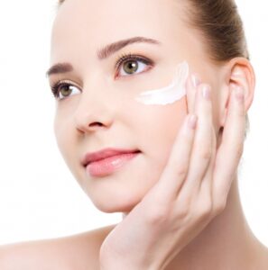 Best facial treatments at Jacks and Buckley, Nottingham