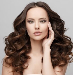 Prom hair at Jacks and Buckley Prom hair at Jacks and Buckley