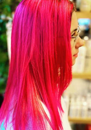 BOLD-HAIR-COLOUR-AT-JACKS-AND-BUCKLEY-SALON-IN-NOTTINGHAM