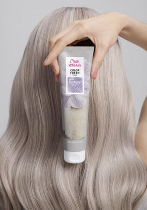 EXPRESS-HAIR-COLOUR-AT-JACKS-AND-BUCKLEY-SALON-NOTTINGHAM