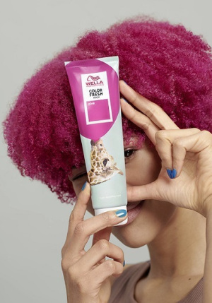 PINK-HAIR-COLOUR-AT-JACKS-AND-BUCKLEY-HAIR-SALON-NOTTINGHAM