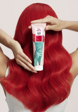 THE-BEST-HAIR-COLOUR-HAIR-SALON-IN-NOTTINGHAM