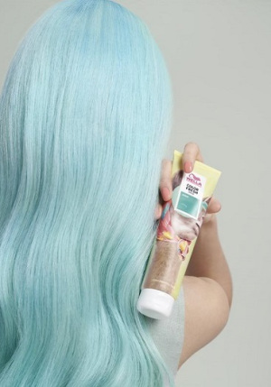THE-BEST-HAIR-COLOUR-HAIRDRESSERS-IN-NOTTINGHAM
