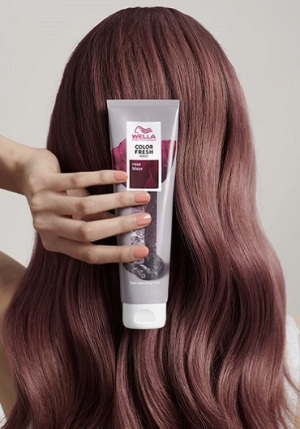 THE-BEST-HAIR-COLOUR-SALON-IN-NOTTINGHAM
