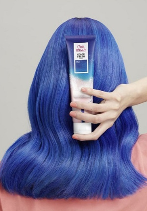 WELLA-COLOR-FRESH-TEMPORARY-HAIR-COLOUR-IN-NOTTINGHAM