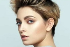 SHORT-HAIRSTYLES-