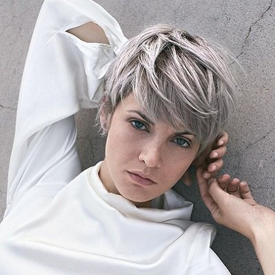 Short-hairstyles-at-Nottinghams-best-hairdressers